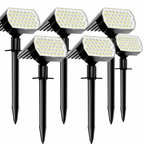 Solar Spot Lights — view 13