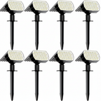 Solar Spot Lights — view 14