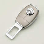Adjustable Vehicle Seat Belt Extension — view 226