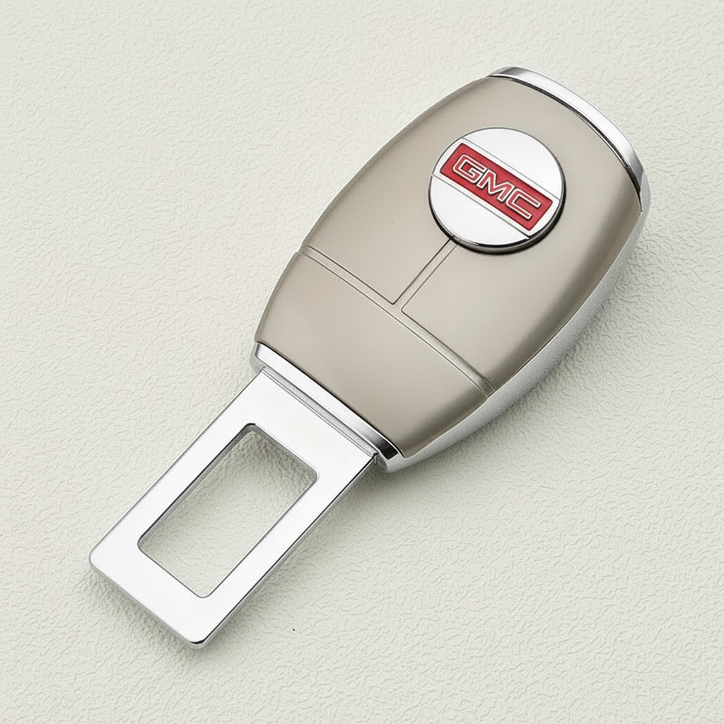 Adjustable Vehicle Seat Belt Extension — view 188