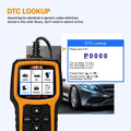 Car Engine Scanner — view 2