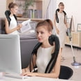 Cordless Neck Massager — view 6