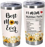 Mommy Tumbler — view 2