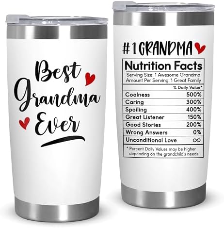 Mommy Tumbler — view 5