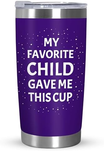 Mommy Tumbler — view 7