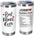 Mommy Tumbler — view 9