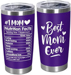 Mommy Tumbler — view 14