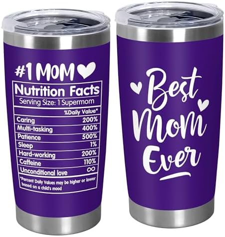 Mommy Tumbler — view 14