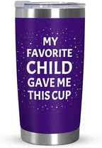 Mommy Tumbler — view 15