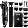 Men Electric Shaver
