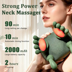 Neck Massage Master — view 4