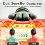 Neck Massage Master — view 5