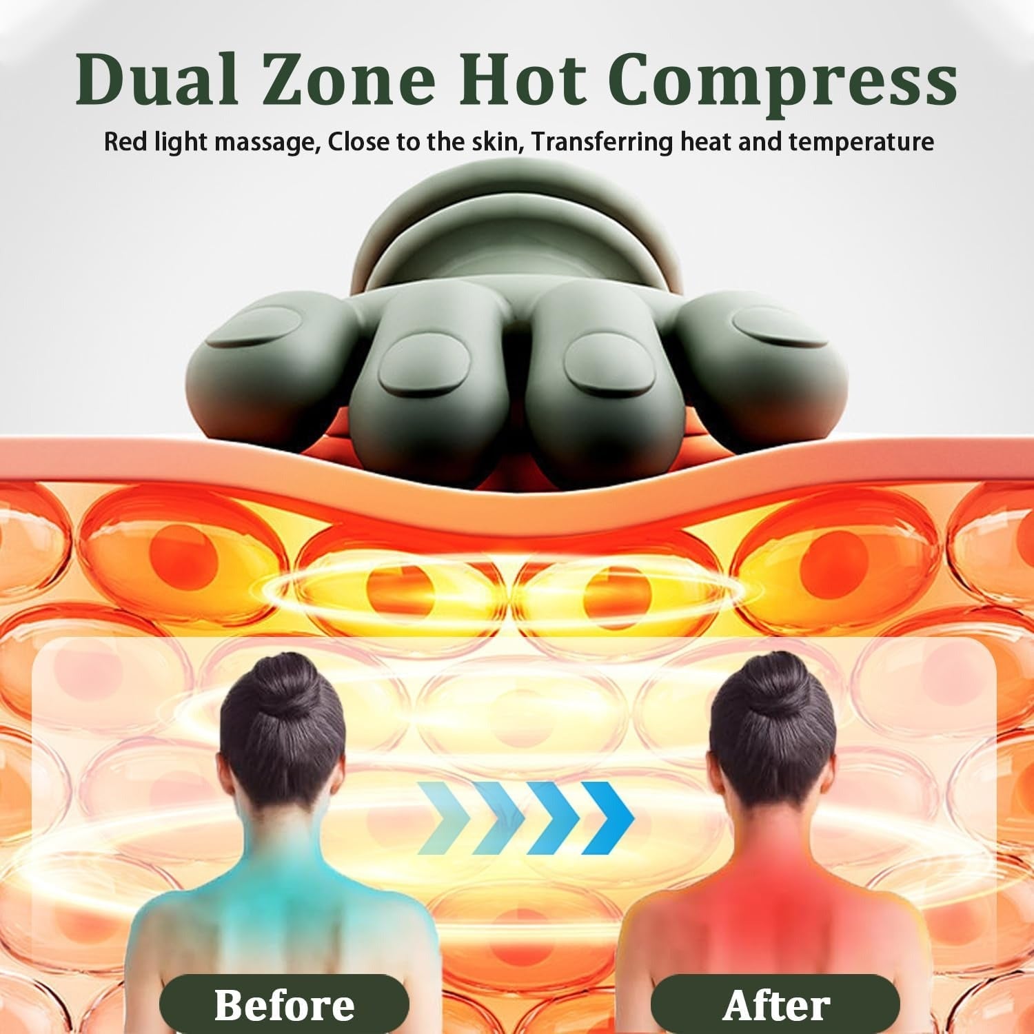 Neck Massage Master — view 5