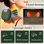Neck Massage Master — view 7