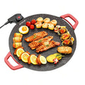 Electric Korean BBQ Grill