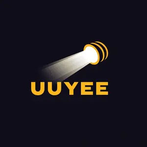 Solar Outdoor Wall Lights — view 10