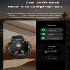Smart Watch — view 5