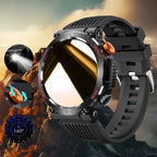 Smart Watch — view 6