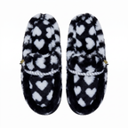 Wendy House Slippers — view 10