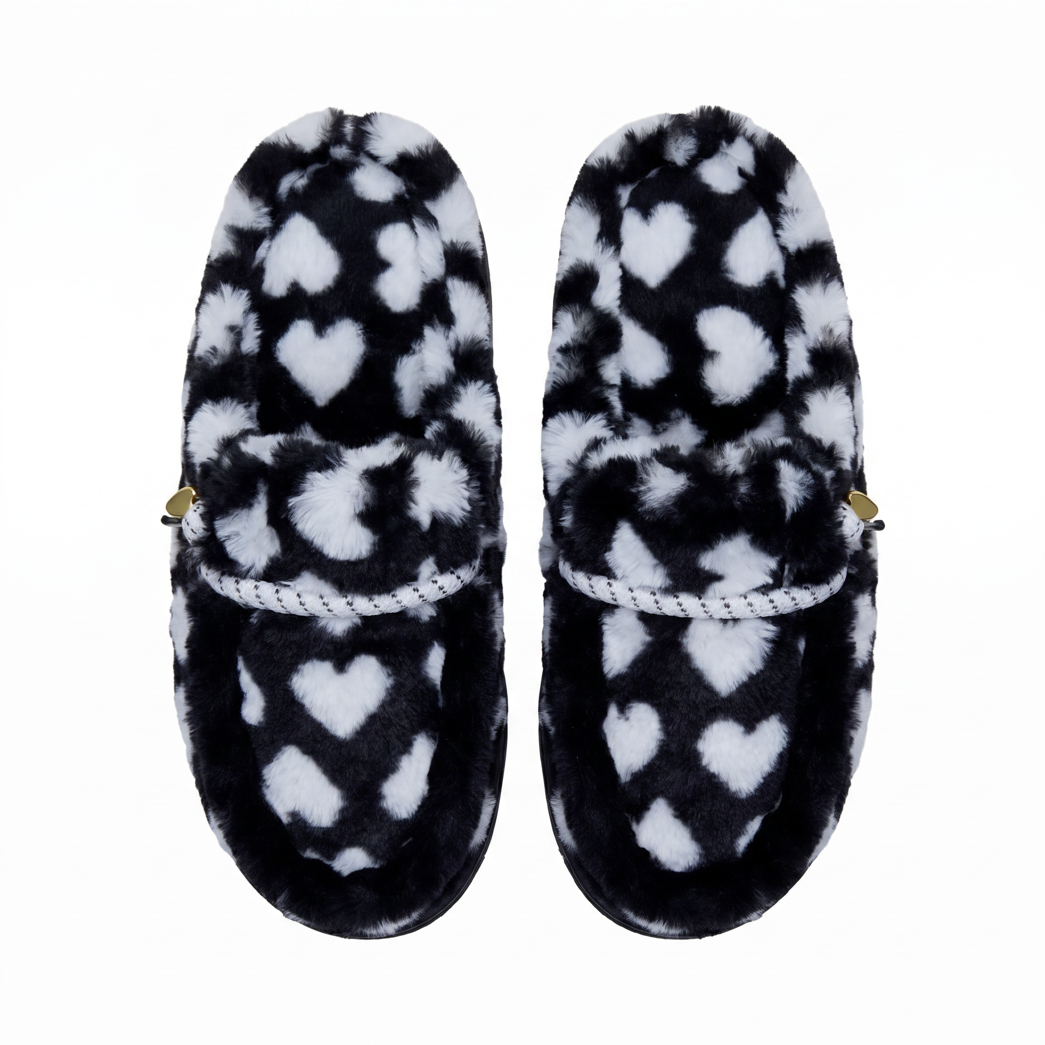 Wendy House Slippers — view 10
