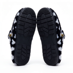 Wendy House Slippers — view 11