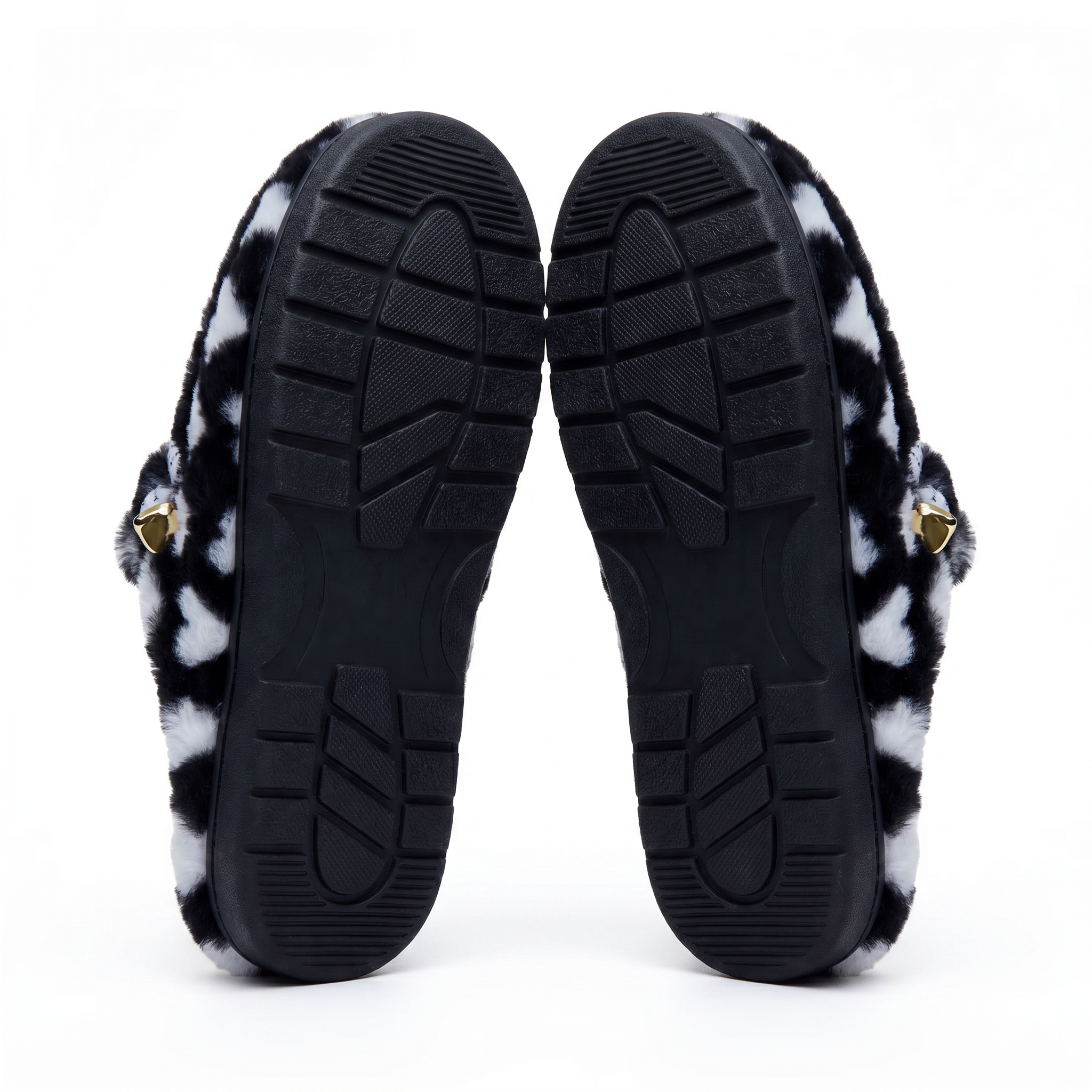 Wendy House Slippers — view 11