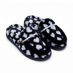 Wendy House Slippers — view 12