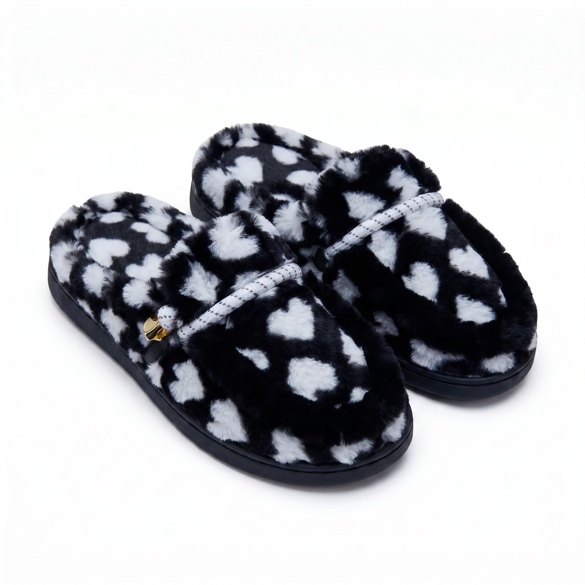 Wendy House Slippers — view 12