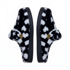 Wendy House Slippers — view 13