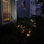 Solar Firefly Lights — view 10