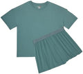 Boxy Pajama