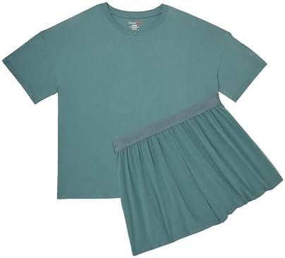 Boxy Pajama
