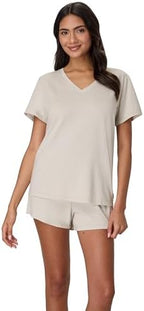 Boxy Pajama — view 9