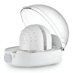 Steam Hat Care Machine For Drying And Shaping With 4 Modes | SLIMG:7399113529645605573