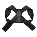 Back Posture Corrector For Improved Alignment And Comfort | SLIMG:7616284885431362742