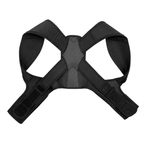 Back Posture Corrector For Improved Alignment And Comfort | SLIMG:7616284885431362742