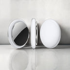 Smart Mini GPS Tracker | SLIMG:7613404637480100447