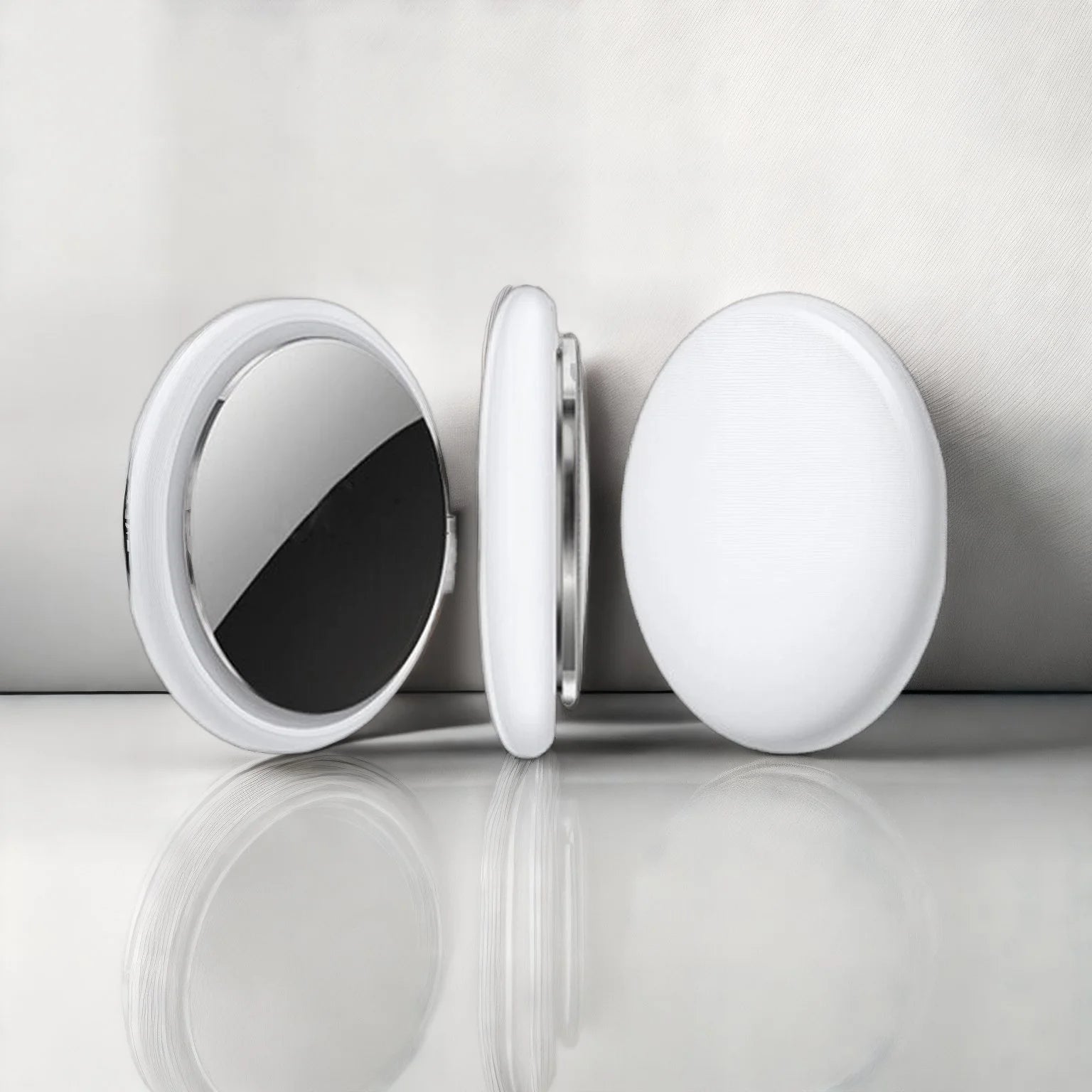 Smart Mini GPS Tracker | SLIMG:7613404637480100447