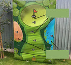 Casual Golf Game Set Practice For Indoor And Outdoor | SLIMG:7613726588228608610