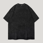 Punch Monkey And Ora Mama T Shirt — view 2