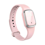 Repellent Anti Mosquito Band Modes | SLIMG:7613722631187998685