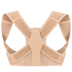 Back Posture Corrector For Improved Alignment And Comfort | SLIMG:7616284885834015927