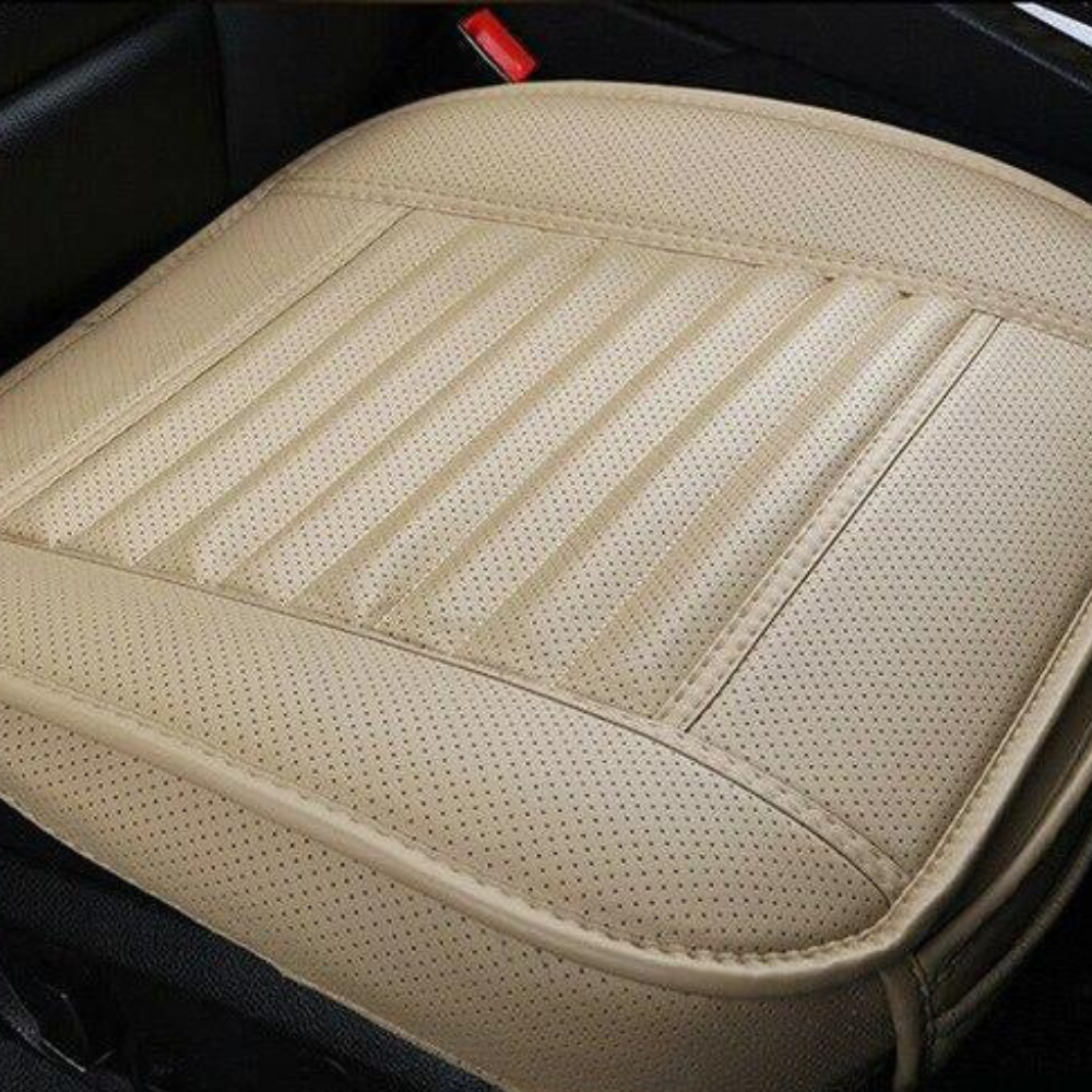 Odor Absorbing Charcoal Cushion for Car Seats | SLIMG:7613485284684998320
