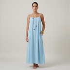 Everyday Cami Strap Maxi Dress For Women — view 5