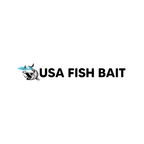 Popobait Easy Catch Fishing Lures With BKK Hooks — view 5