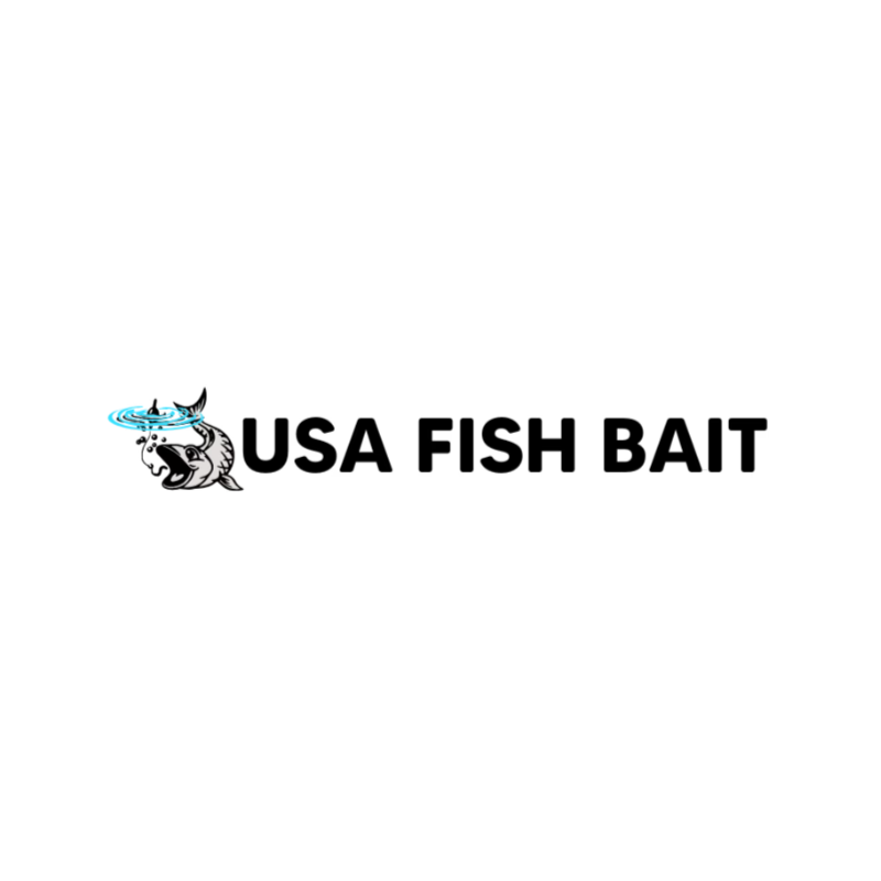 Popobait Easy Catch Fishing Lures With BKK Hooks — view 5