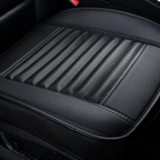 Odor Absorbing Charcoal Cushion for Car Seats | SLIMG:7613485287050585778