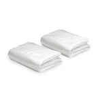 Disposable Bath Liners For Pedicure Basins And Spa Treatments | SLIMG:7613857587163832769