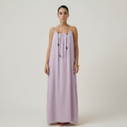 Everyday Cami Strap Maxi Dress For Women — view 7