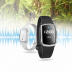 Repellent Anti Mosquito Band Modes | SLIMG:7613722631187998682